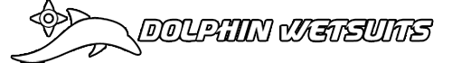 Dolphin Wetsuits